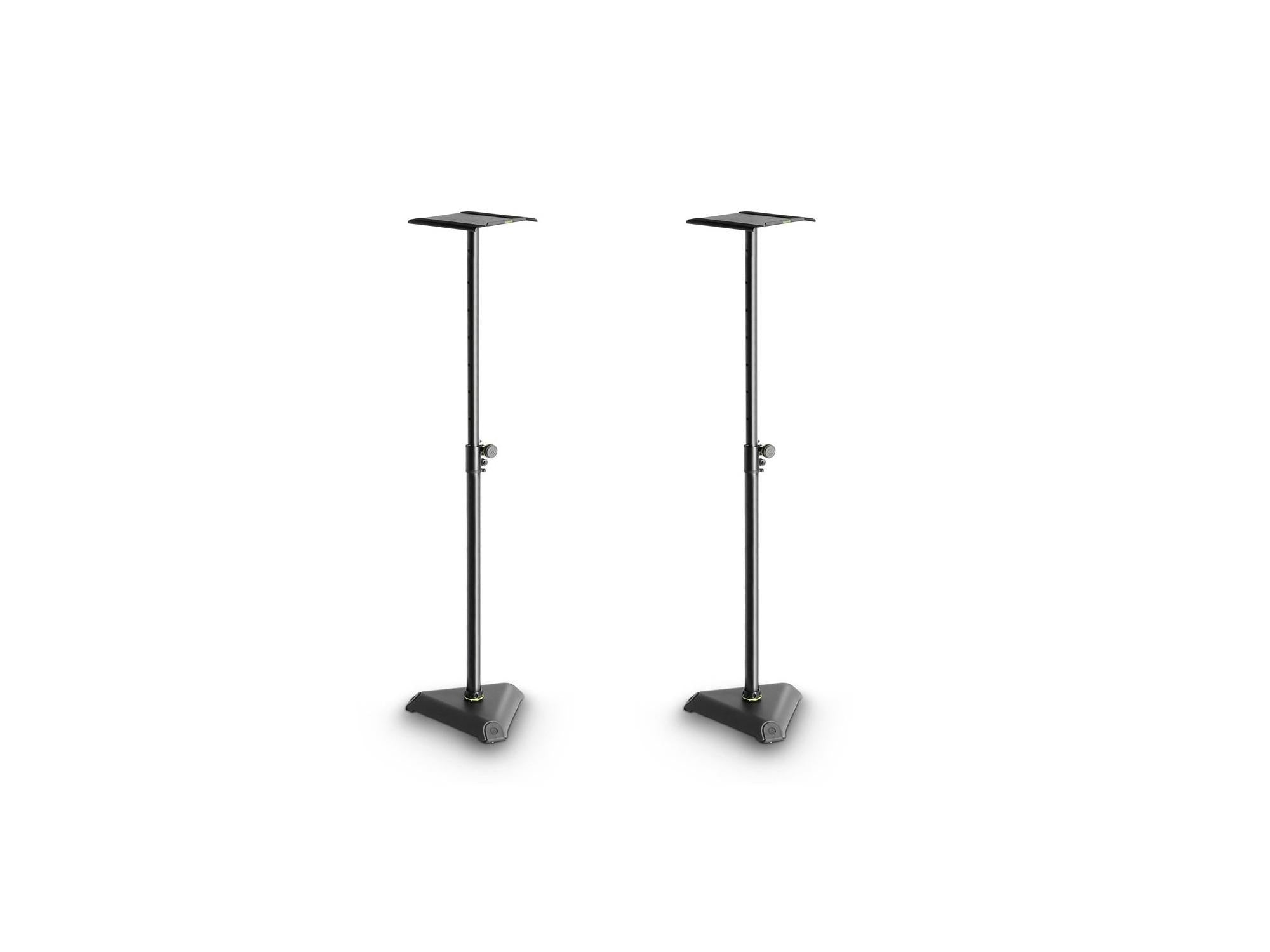 Gravity SP3202