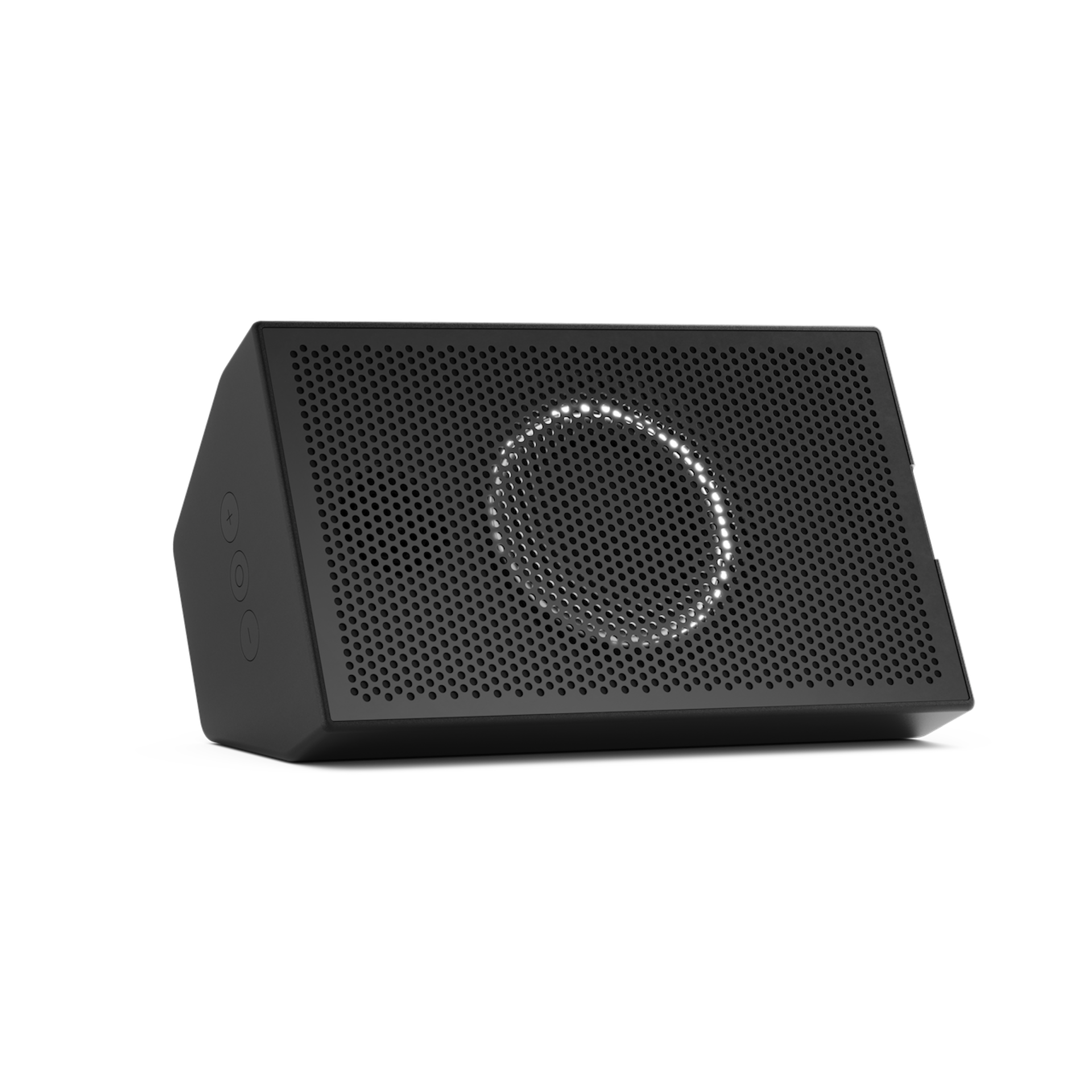 AIAIAI UNIT-4 Wireless+ (pair)