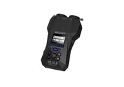 Zoom H1 XLR (EU/UK)