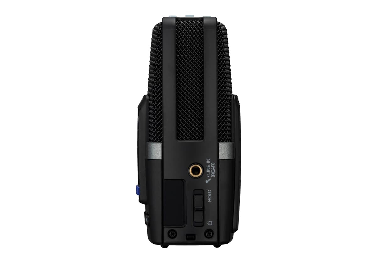 Zoom H2essential (EU/UK)