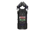 Zoom H5studio