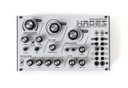 Dreadbox Hades Reissue