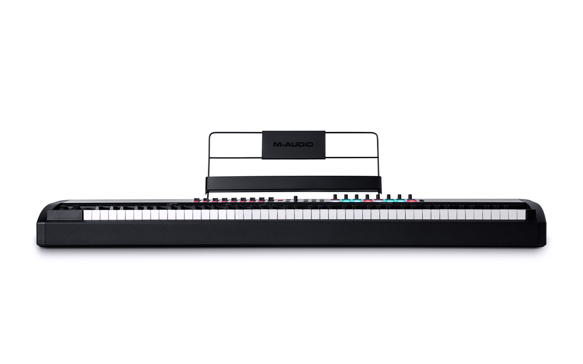 M-Audio HAMMER 88 PRO