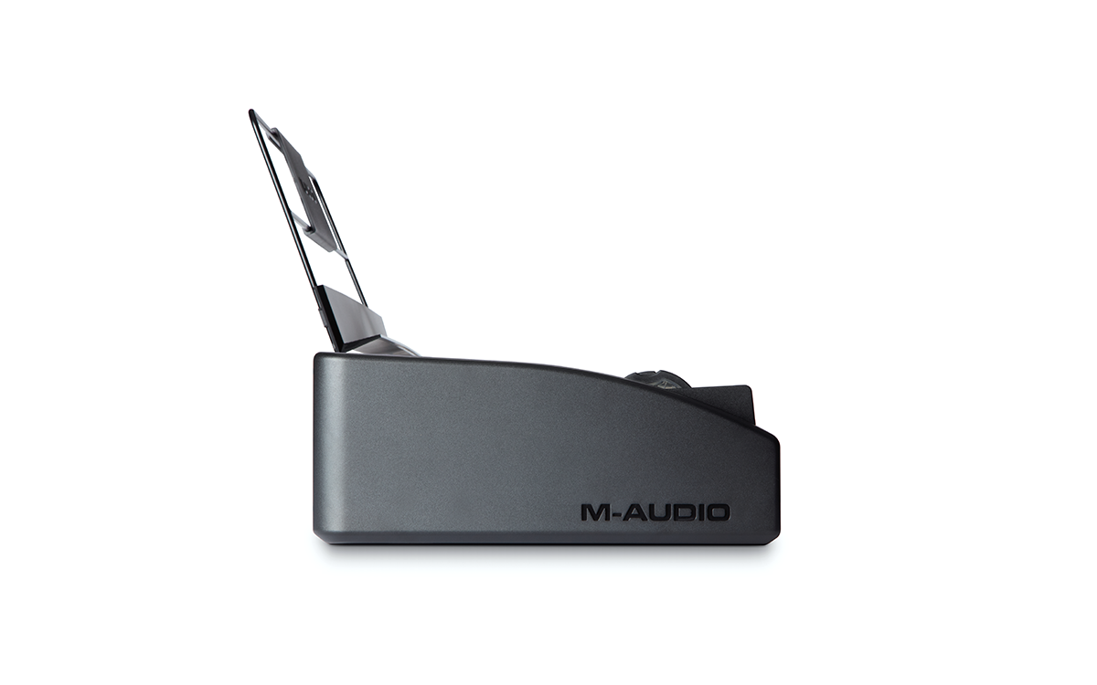 M-Audio HAMMER 88 PRO