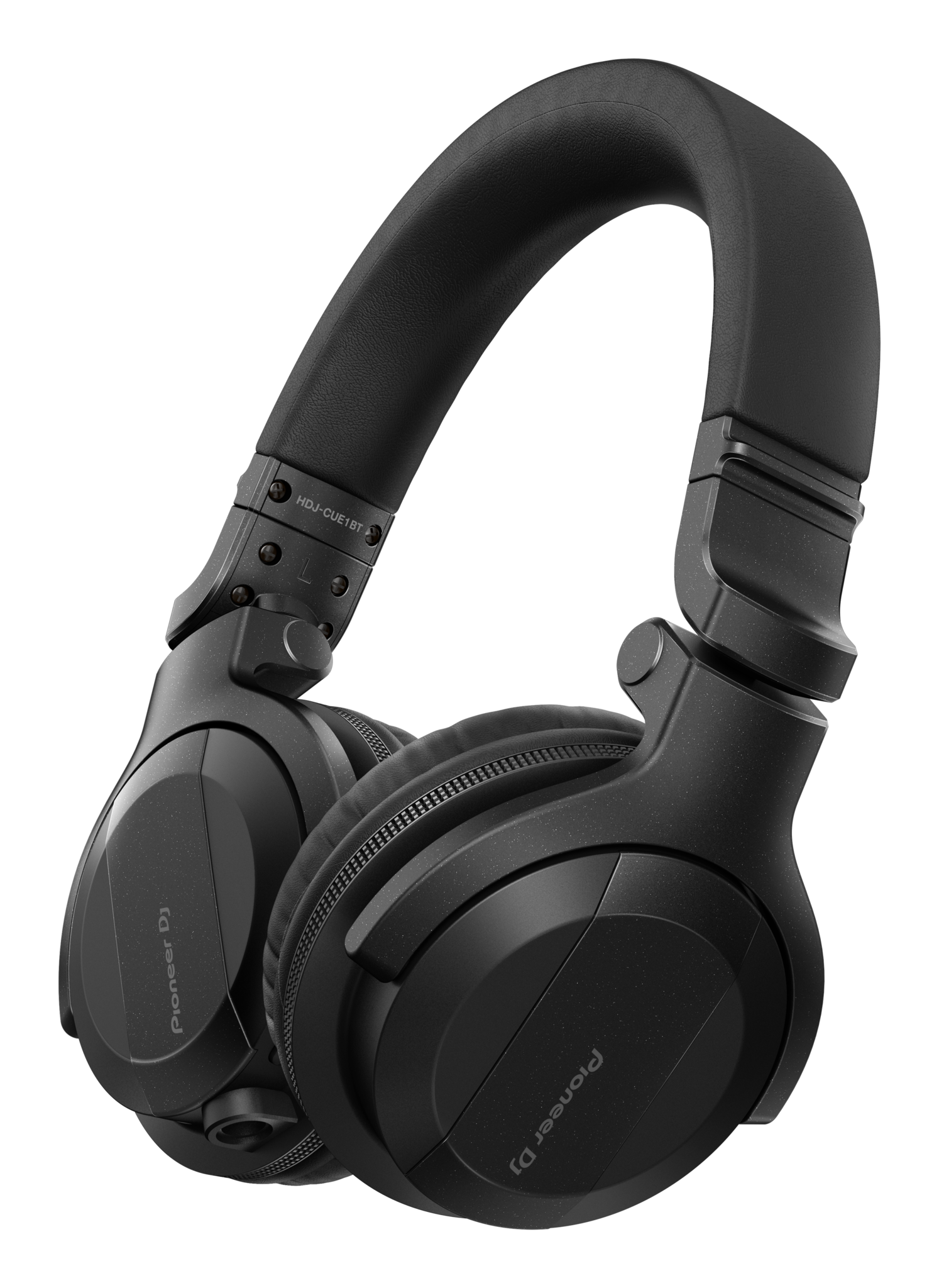 Pioneer DJ HDJ-CUE1BT-K