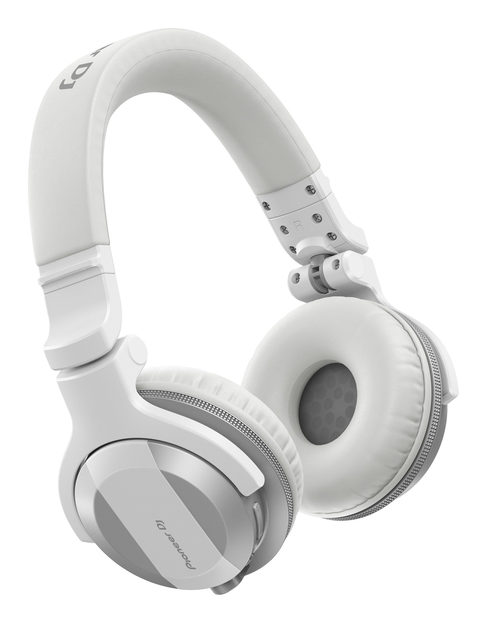 Pioneer DJ HDJ-CUE1BT-W
