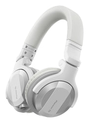 Pioneer DJ HDJ-CUE1BT-W