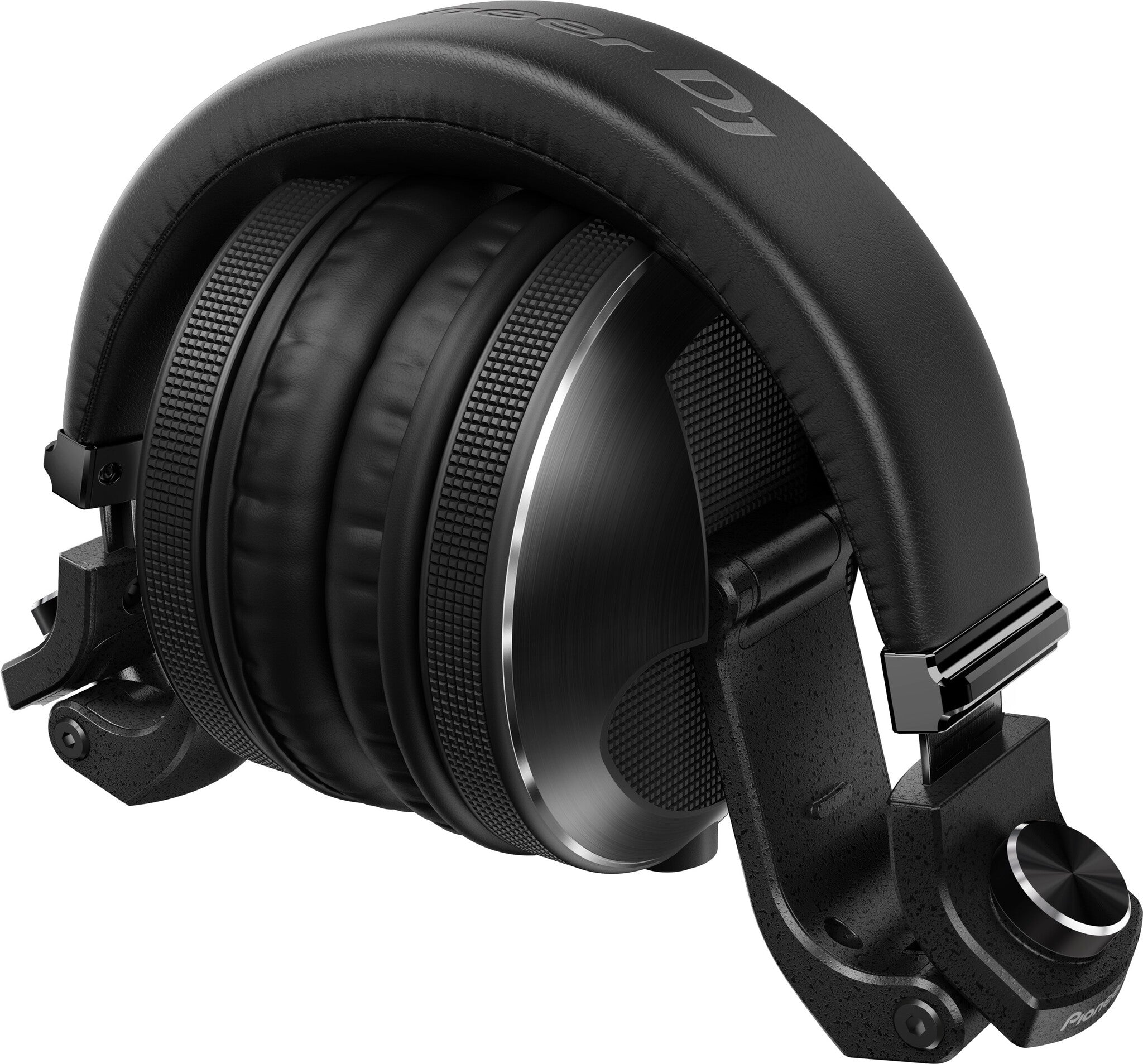 Pioneer DJ Opus Quad