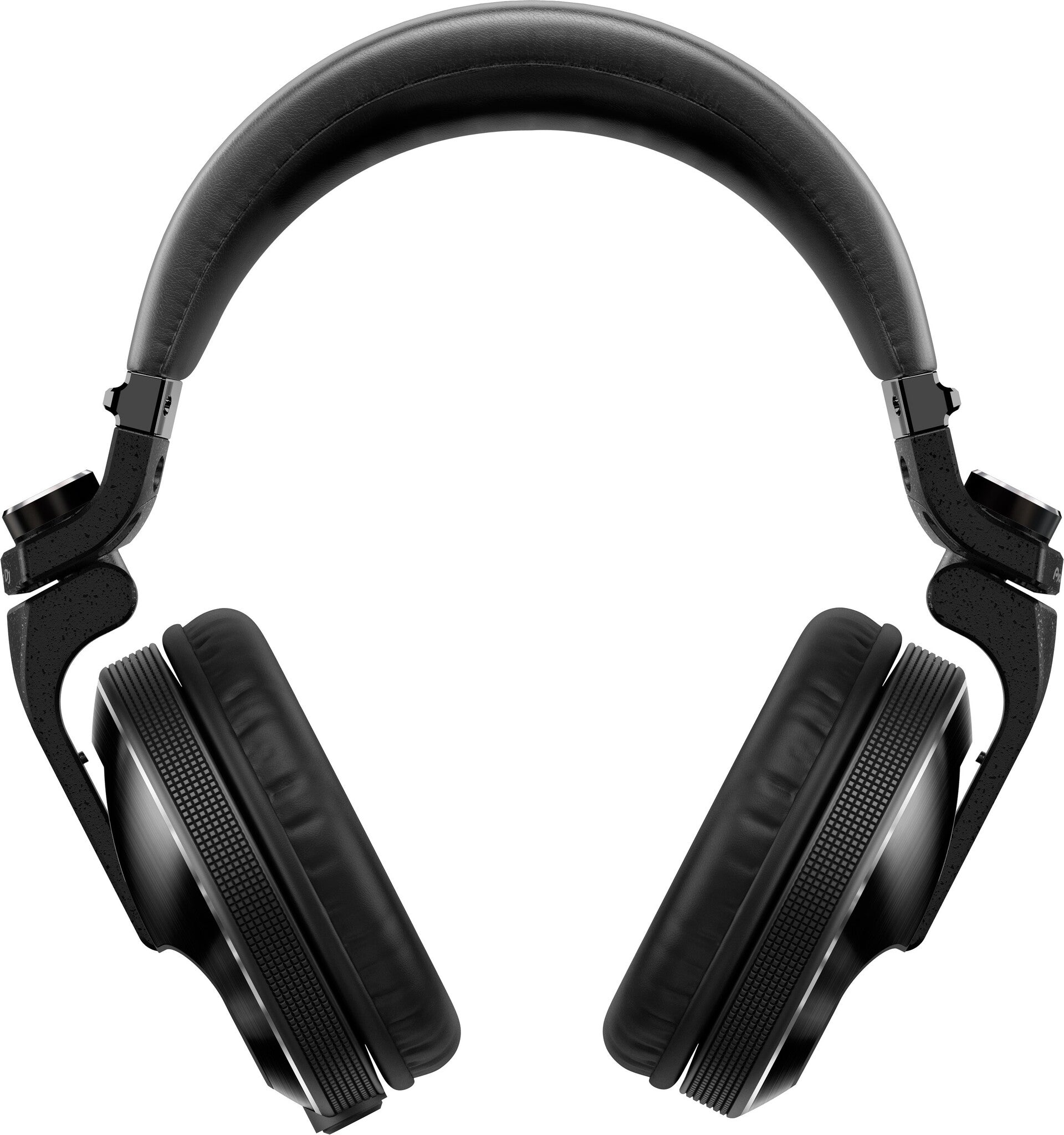 Pioneer DJ Opus Quad