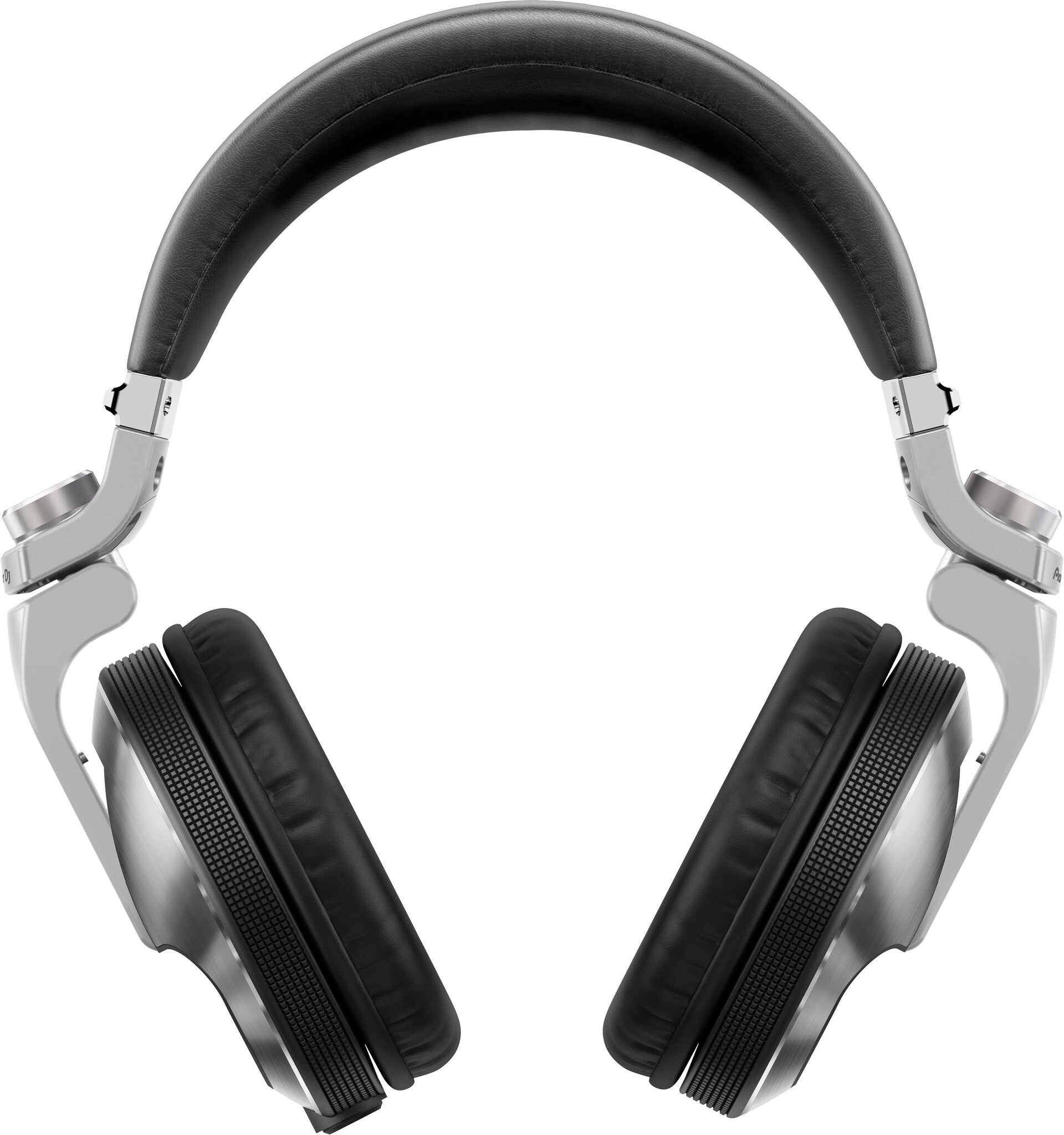 Pioneer DJ Opus Quad