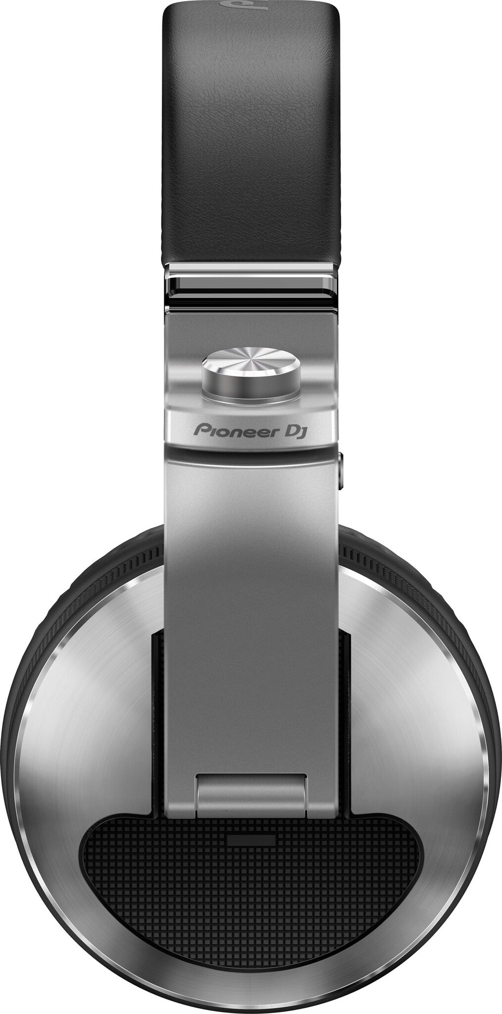Pioneer DJ Opus Quad