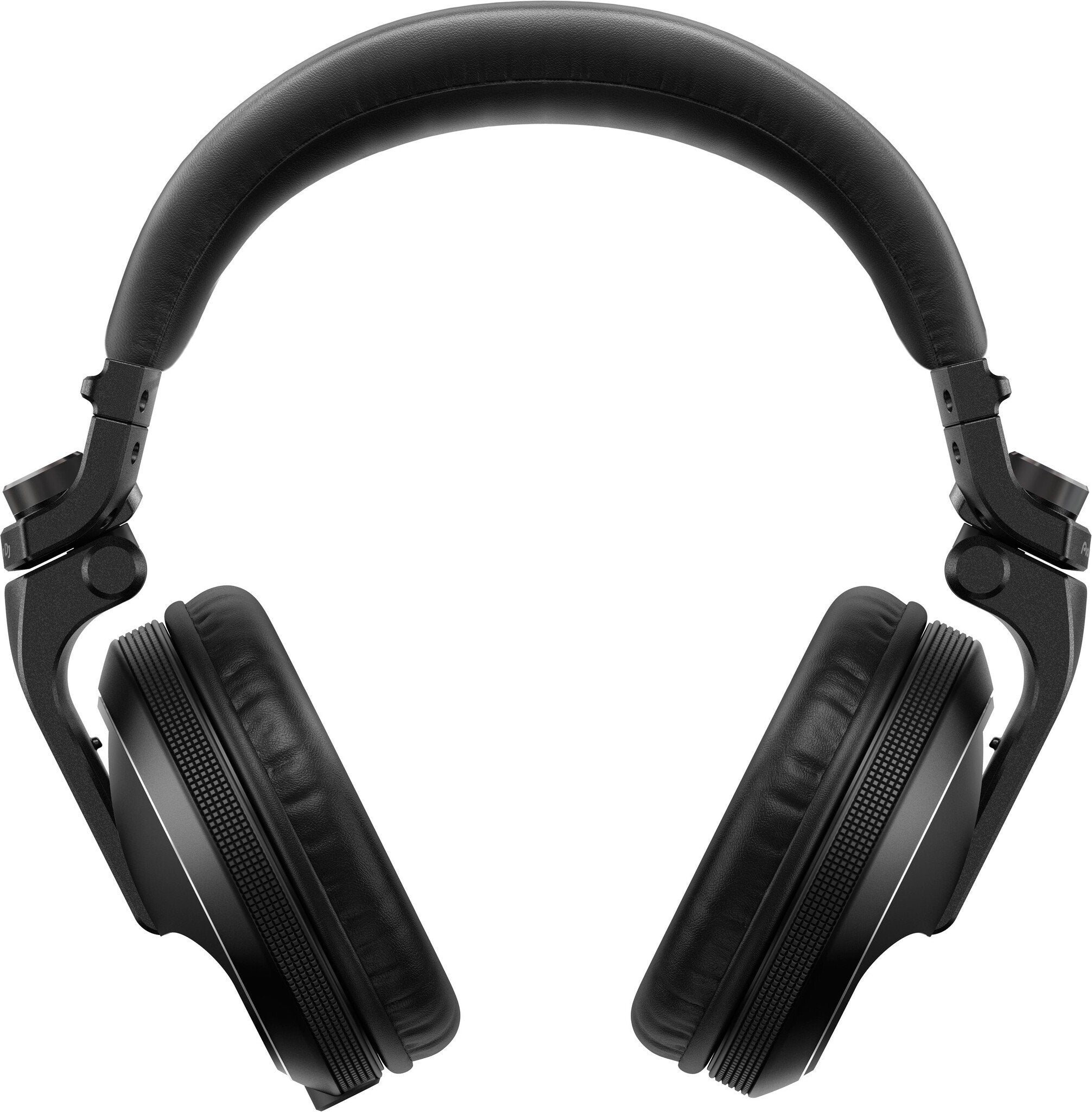 AlphaTheta Omnis-Duo