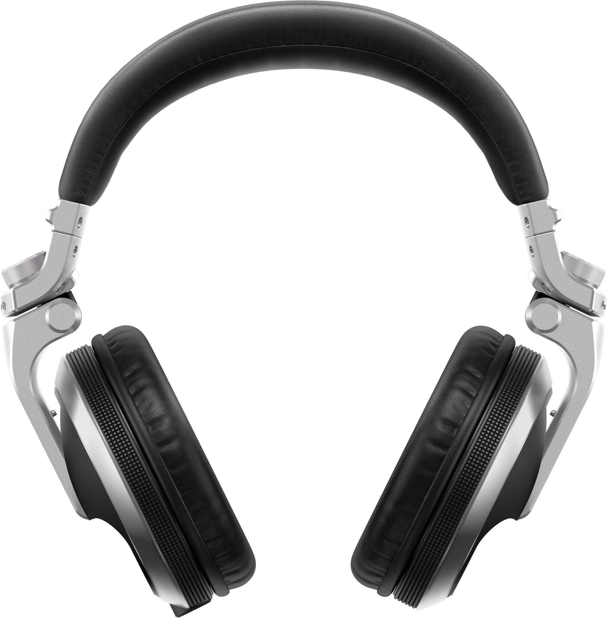 AlphaTheta Omnis-Duo