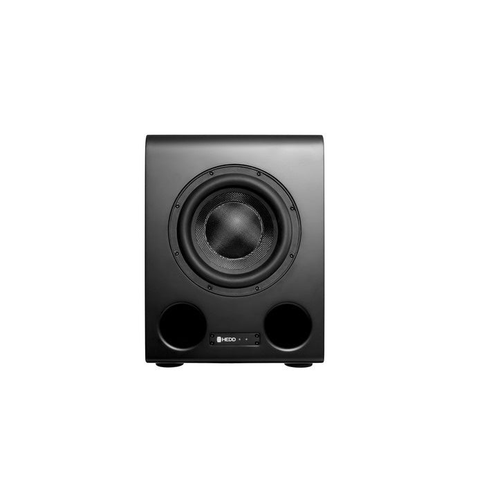 Hedd Audio BASS 08