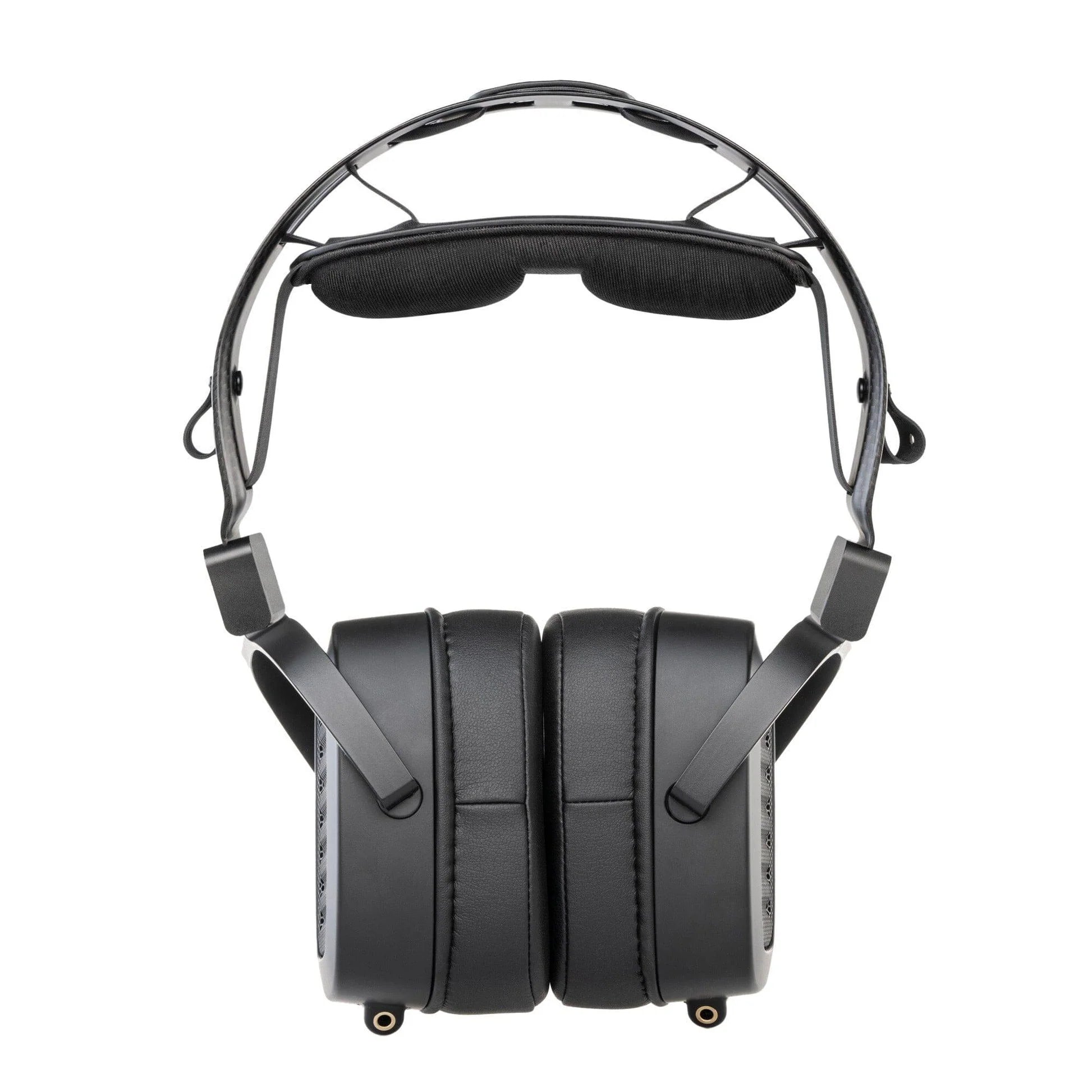 Hedd Audio HEDDphone® TWO