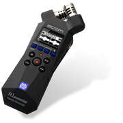 Zoom H1Essential