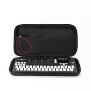 Analog Cases PULSE Case for PreSonus Atom SQ