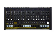 Erica Synths Hexdrums