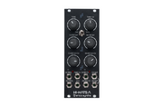 Erica Synths Hi-Hats A
