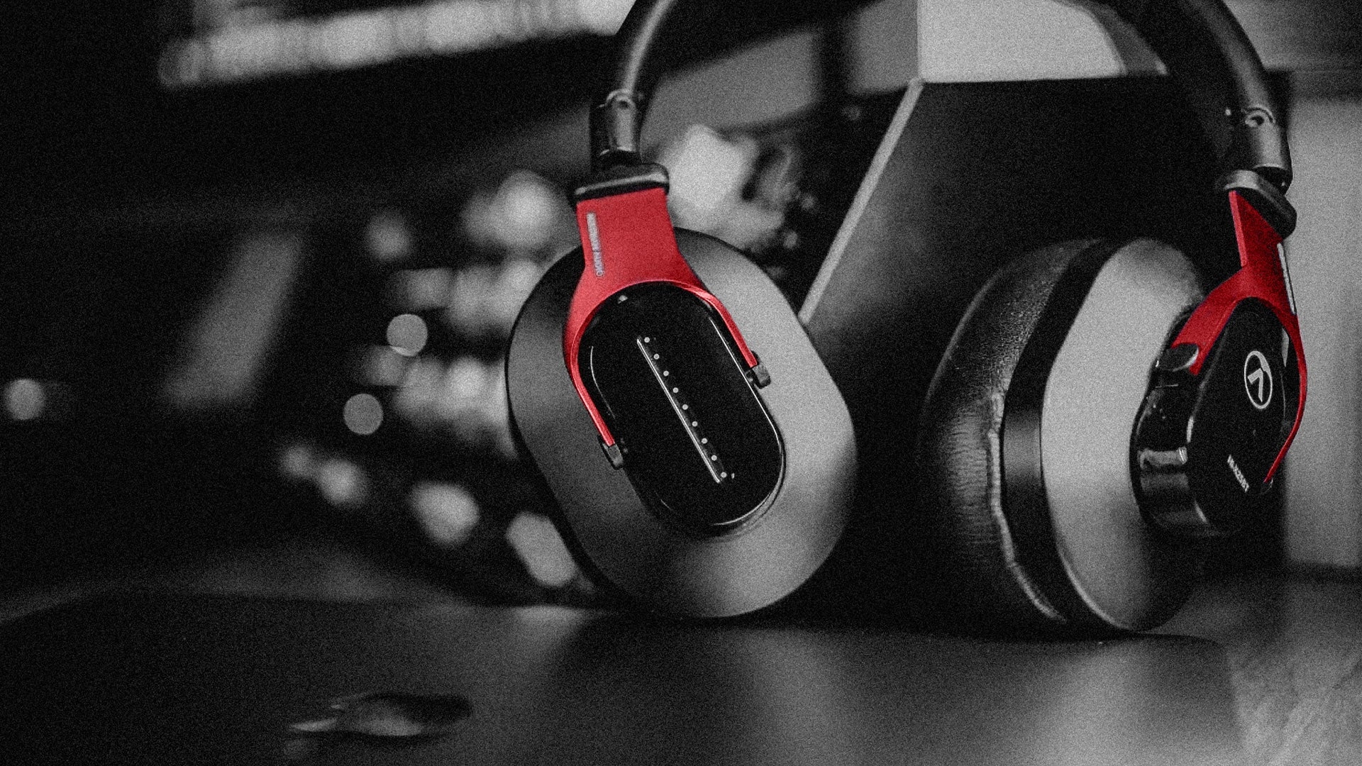 Austrian Audio OC16 Studio Set – Volt Music Store