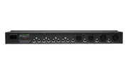 Mackie HM-400