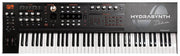 ASM Hydrasynth Deluxe