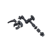 Zoom HRM-7