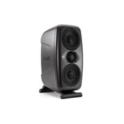 IK Multimedia iLoud MTM MKII (Single Unit)