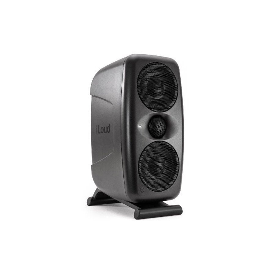 IK Multimedia iLoud MTM MKII (Single Unit)
