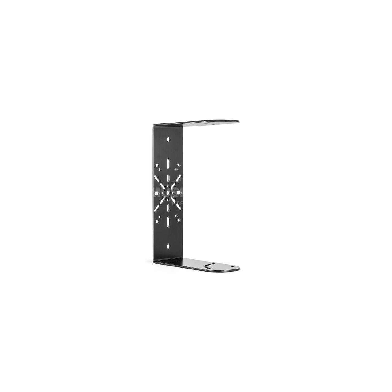 IK Multimedia iLoud Precision 5 MKII Mounting Bracket