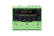 IK Multimedia AmpliTube X-Time Delay Pedal