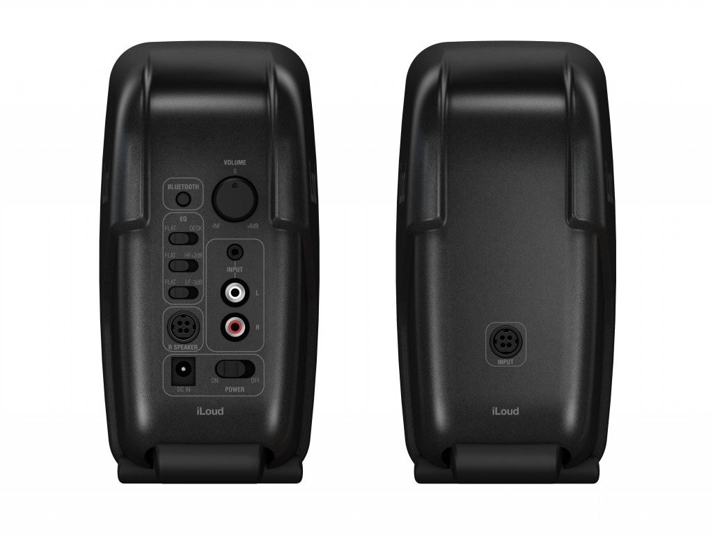 IK Multimedia iLoud Micro Monitor