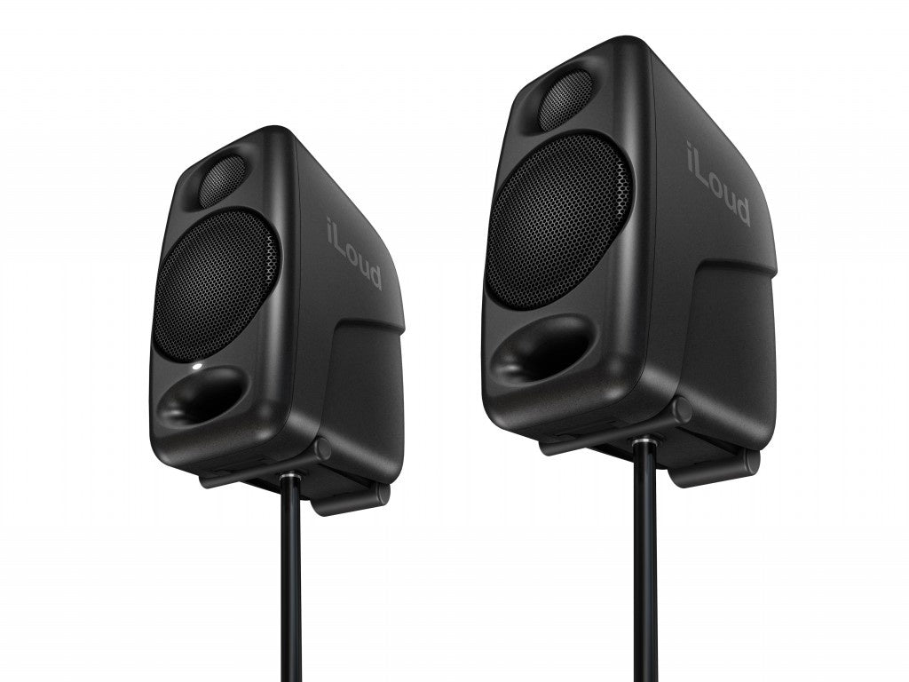 IK Multimedia iLoud Micro Monitor