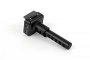 IK Multimedia iRig Mic Video