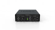 IK Multimedia TONEX Capture