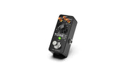 IK Multimedia TONEX ONE