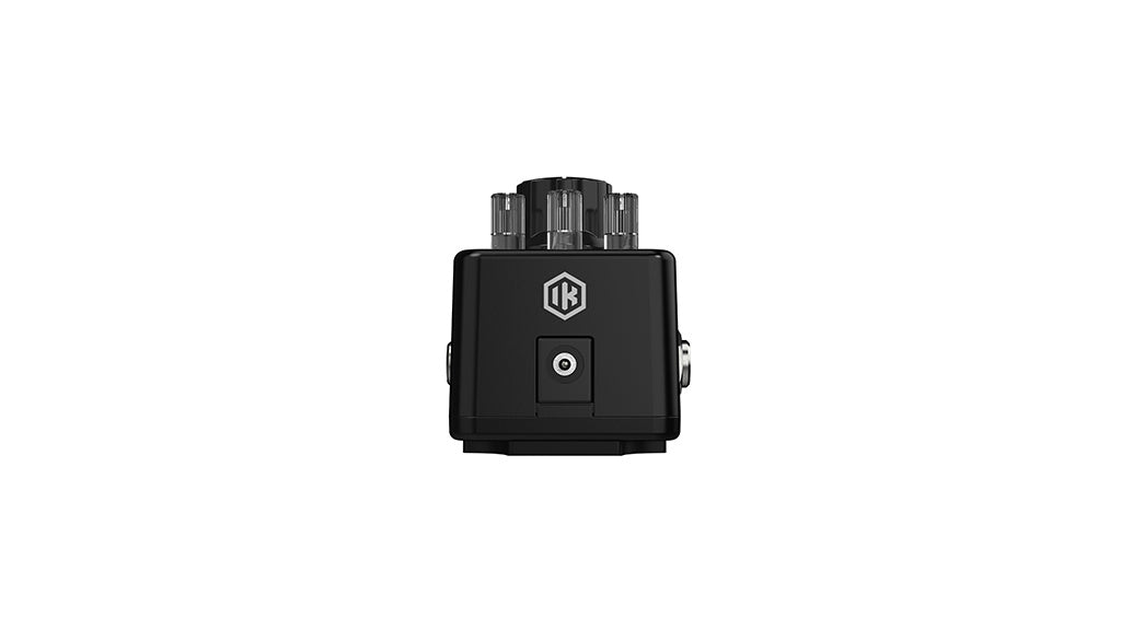IK Multimedia TONEX ONE