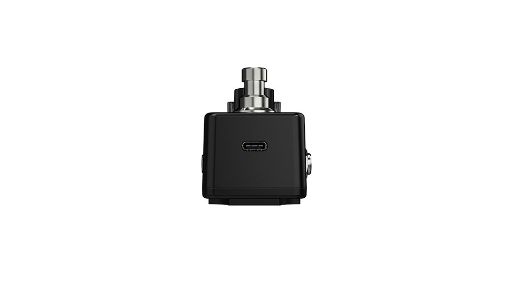 IK Multimedia TONEX ONE