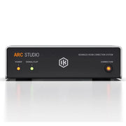 IK Multimedia ARC Studio upgrade (no Mic)