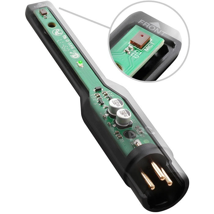 IK Multimedia MEMS Microphone for ARC System 2.5