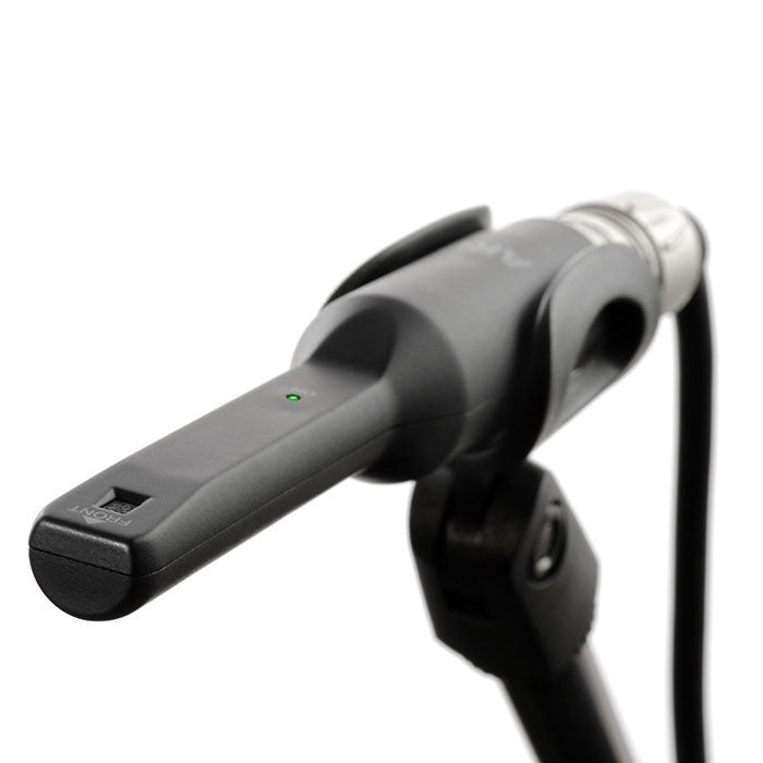 IK Multimedia MEMS Microphone for ARC System 2.5