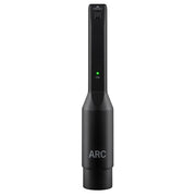 IK Multimedia MEMS Microphone for ARC System 2.5