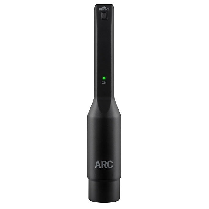IK Multimedia MEMS Microphone for ARC System 2.5