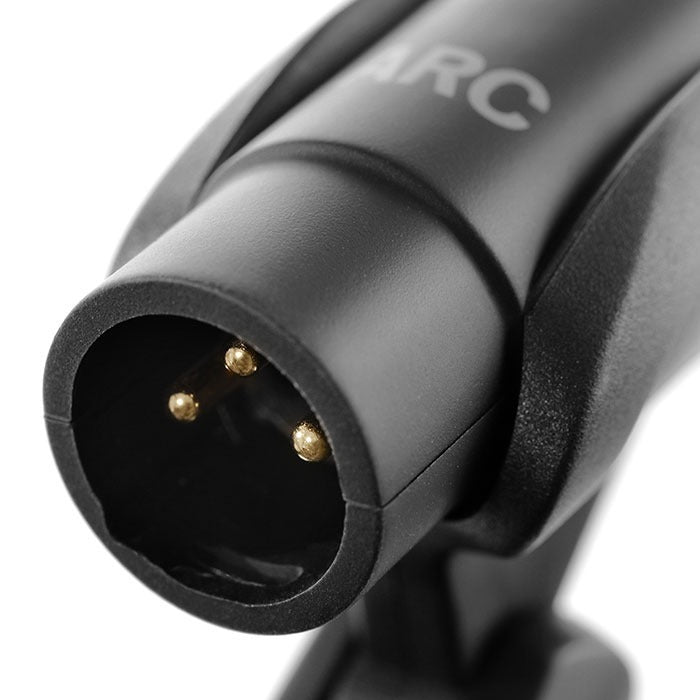 IK Multimedia MEMS Microphone for ARC System 2.5