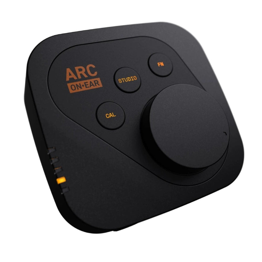 IK Multimedia ARC On-Ear