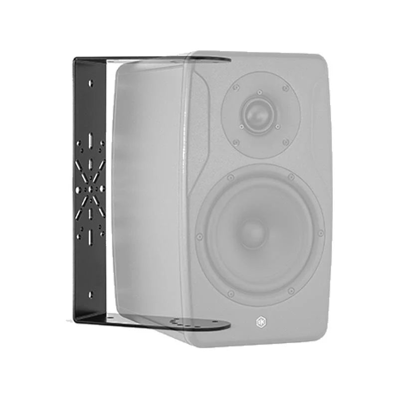 IK Multimedia iLoud Precision 6 MKII Mounting Bracket