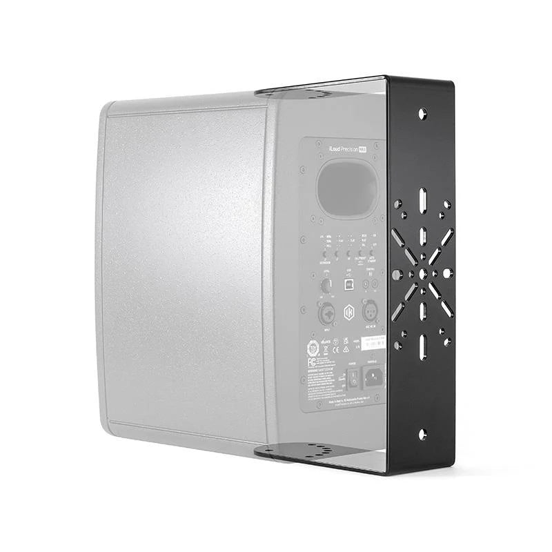 IK Multimedia iLoud Precision 6 MKII Mounting Bracket