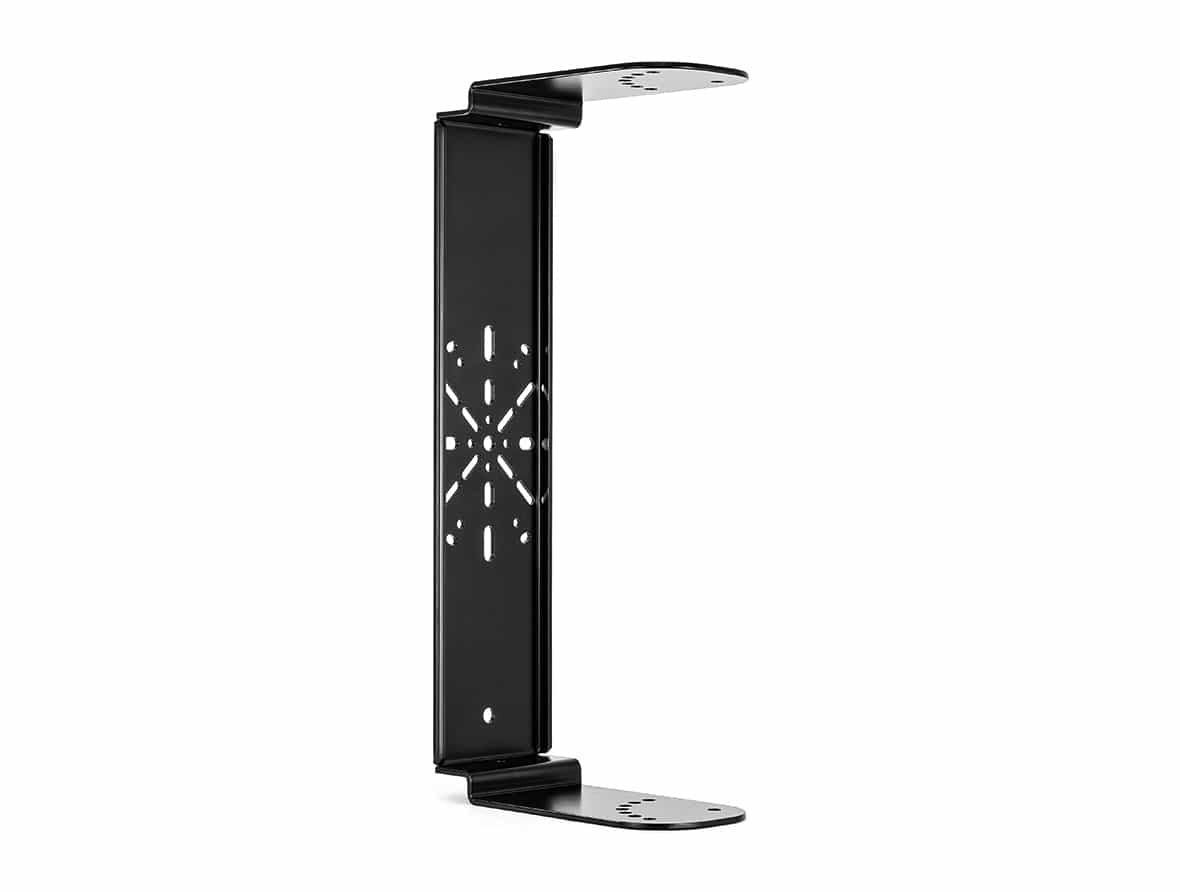 IK Multimedia iLoud Precision MTM MKII Mounting Bracket