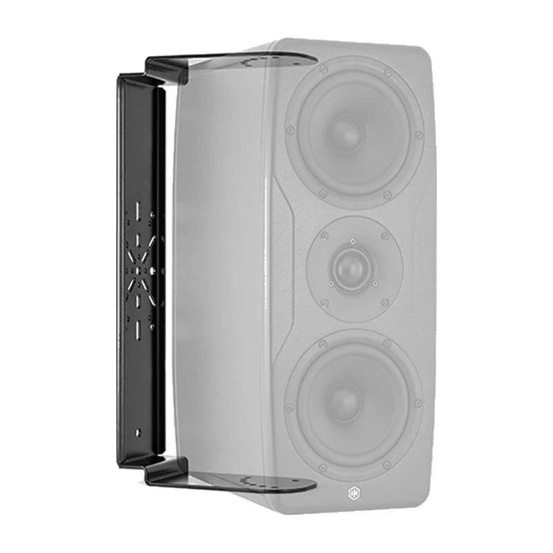 IK Multimedia iLoud Precision MTM MKII Mounting Bracket