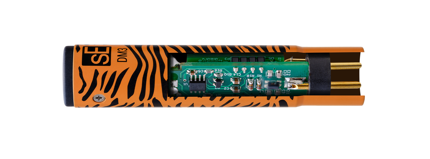 sE Electronics DM3